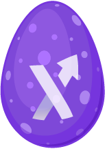 MAXX Egg Hunt Giveaway - Win up to $10,000!